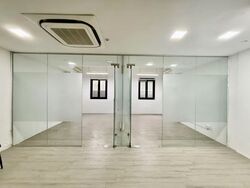 Joo Chiat Road (D15), Shop House #569191001